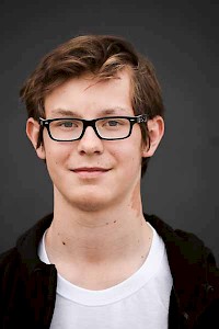 Paul Tröger