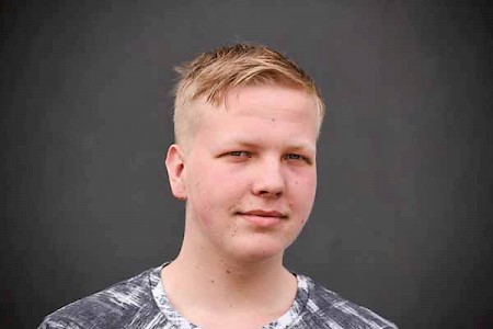 Maxim Gärtner