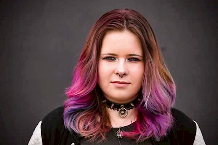 Doreen Förster