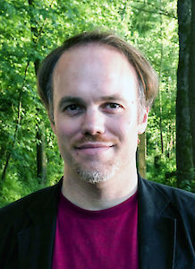 Thorsten Benkel
