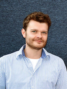 Matthias Meitzler