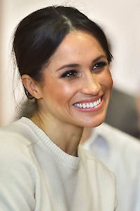 Meghan