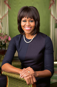 Obama