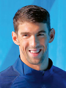 Phelps