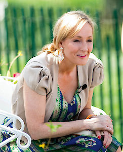 Rowling