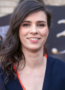 Tschirner
