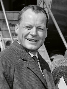 Brandt