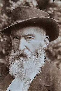 Busch