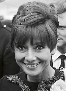 Hepburn