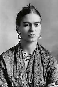 Kahlo