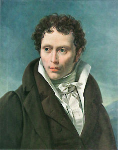 Schopenhauer