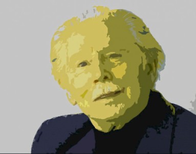 Fred Delmare