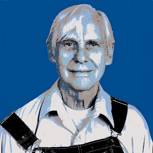 Willem de Kooning