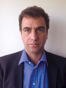 Friedrich Lincke ist CPA (US- amerikanischer Wirtschaftsprüfer) und als Senior Auditor bei der FAO in Rom tätig. Er ist verantwortlich für die Prüfungen (Performance Audit) der dezentralen Projekte, inklusive der Kriseneinsätze, und des globalen Netzwerkes an Vertretungen der FAO. Vor seiner Tätigkeit für die FAO war er unter anderem bei PricewaterhouseCoopers in Berlin, als Manager im Bereich Valuation 