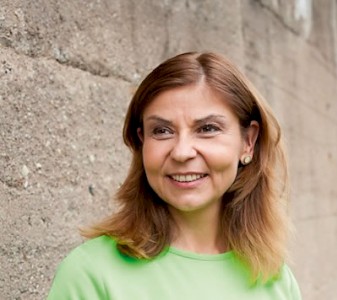 Katlen Trautmann (* 1965) arbeitet in Dresden als freie Autorin und Journalistin für Bildung und Wissenschaft. Seit vielen Jahren schreibt sie über Themen aus Medizin, Psychologie, Kultur und der Hochschullandschaft in Deutschland.