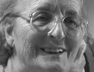 Elisabeth Kübler-Ross