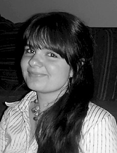 Alexandra Grüttner-Wilke hat germanistische Literaturwissenschaft, Philosophie und Erziehungswissenschaft an der Technischen Universität Dresden studiert. Sie ist Mitglied in der Arbeitsgemeinschaft Religionsphilosophie Dresden.