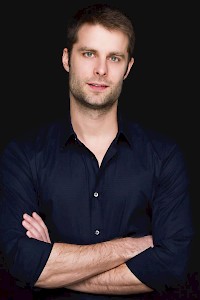 Kai Kupferschmidt (Jahrgang 1982) arbeitet als Wissenschaftsjournalist in Berlin. Der Molekularbiomediziner ist Redakteur der Seite »Wissenschaft am Wochenende« beim Tagesspiegel in Berlin und Korrespondent für das US-amerikanische Magazin Science.