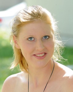 Dr. Andrea Bannert ist Molekularbiologin. Seit Februar 2013 arbeitet sie als Volontärin bei NetDoktor.de. Außerdem schreibt sie für das PM-Magazin und den Bayrischen Rundfunk.
