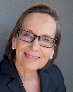 Dr. Birgit Weihrauch