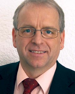 Stephan Schlensog