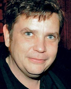 Markus Liske