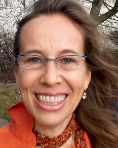 Elvira Sandkühler