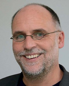 Uwe von Seltmann