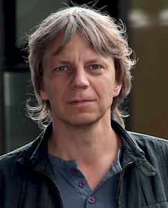 Andreas Dresen