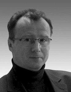 Falk Stirner