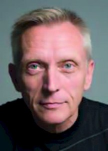 Joachim Brunner wurde in Karl-Marx-Stadt (heute Chemnitz) geboren. Nach der Berufsausbildung mit Abitur als Instandhaltungsmechaniker und dem Wehrdienst studierte er Schauspiel in Rostock. Sein erstes Engagement führte ihn 1978 ans Theater Eisenach. 1993 wurde dort das Schauspiel aufgelöst, und mit der Fusion der Theater Eisenach und Rudolstadt wechselte er 1995 nach Rudolstadt. Er war unter anderem Häuptling Bromden in »Einer flog übers Kuckucksnest«, der Patriarch in »Nathan der Weise«, Shakespeare in »Es war die Lerche«, der Probst in »Herr Puntila und sein Knecht Matti« und Holländer Michel.