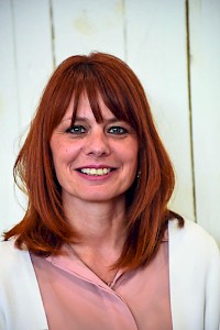 Bianca Gottschalk