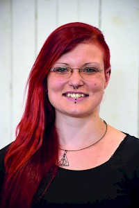 Saskia Schäfer